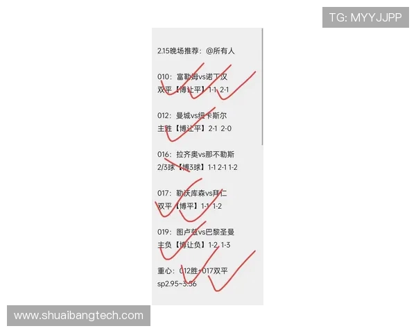 足球小迷妹对CBA比赛的预测:今天的比赛结果分析 足球小迷妹对CBA比赛的预测:今天的比赛结果分析