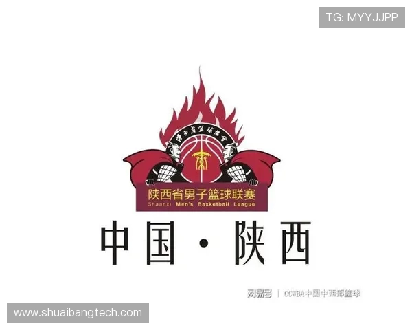 陕西省拥有几个CBA球队?区域篮球发展报告 陕西省拥有几个CBA球队?区域篮球发展报告