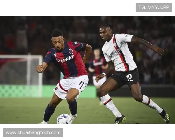 意甲男子足球队发展现状及未来趋势分析 意甲男子足球队发展现状及未来趋势分析