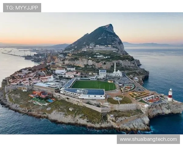 德甲球队的著名球场介绍及历史意义 德甲球队的著名球场介绍及历史意义