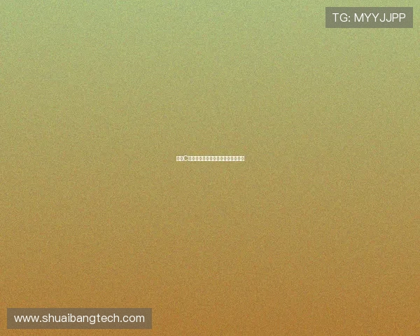 欧冠C组最新比赛动态及各队晋级形势分析 欧冠C组最新比赛动态及各队晋级形势分析