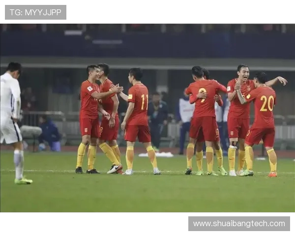 火箭队精彩比赛录像推荐:名场面与高光时刻集合 火箭队精彩比赛录像推荐:名场面与高光时刻集合