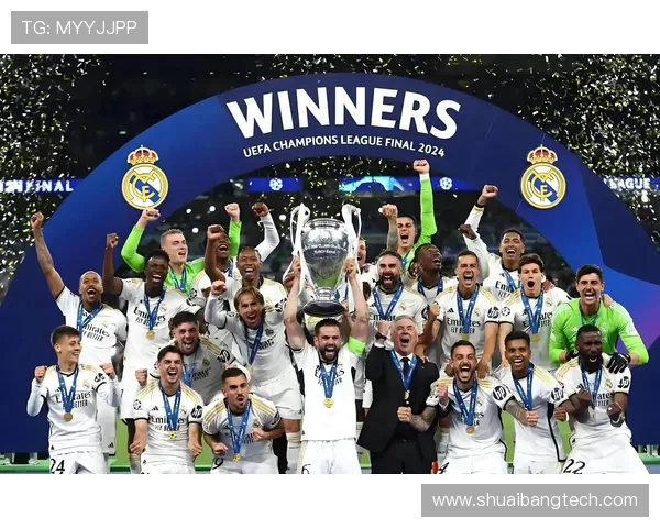 西甲赛程表皇马专属视角 细数银河战舰每轮对手与看点