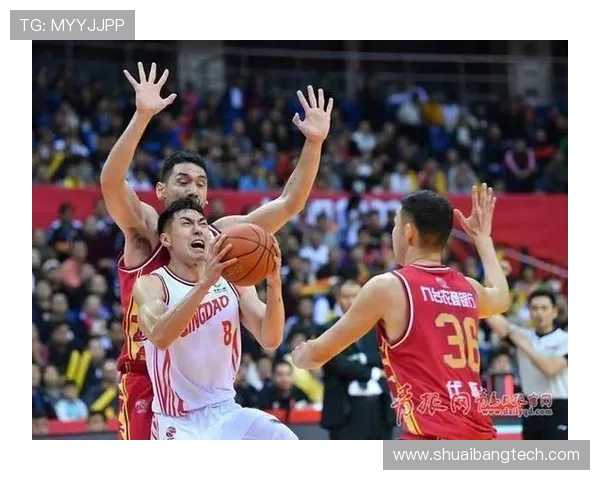 足球比赛输给CBA球队的案例与背景解析