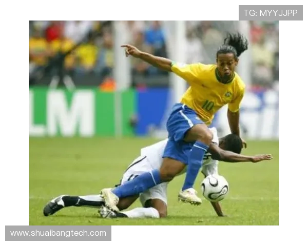 足球赛事中的精彩瞬间与战术高潮