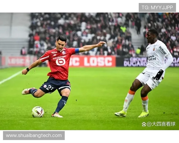 里昂主场优势在法甲联赛中的体现