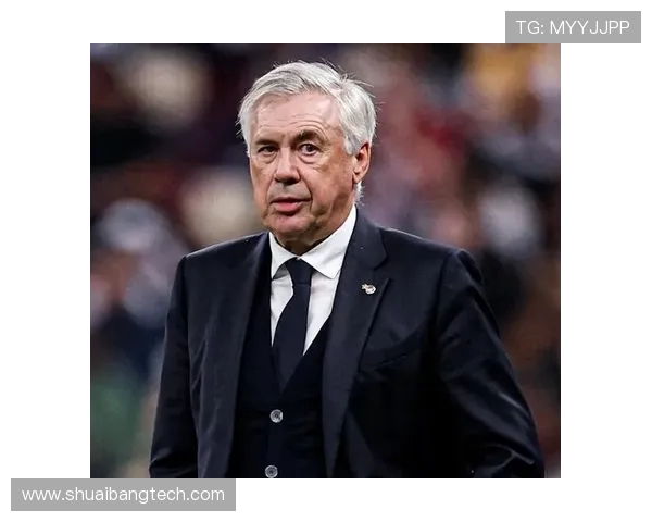 青年欧冠皇马表现盘点未来之星正逐步接班老将 青年欧冠皇马表现盘点未来之星正逐步接班老将