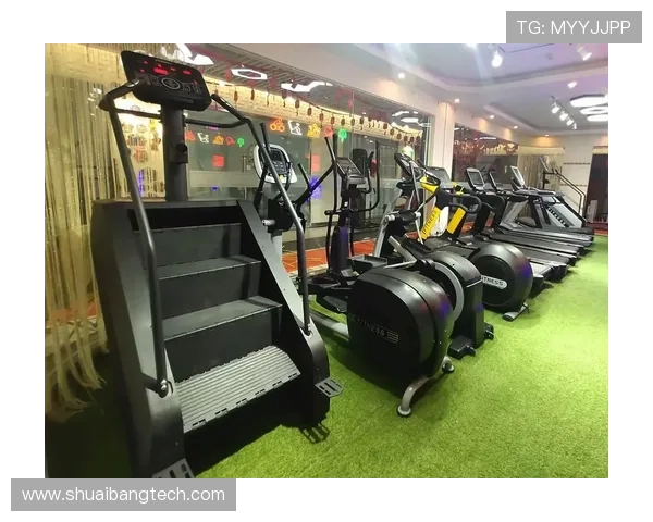 高性价比健身器材排行大牌器械年终促销专场 高性价比健身器材排行大牌器械年终促销专场