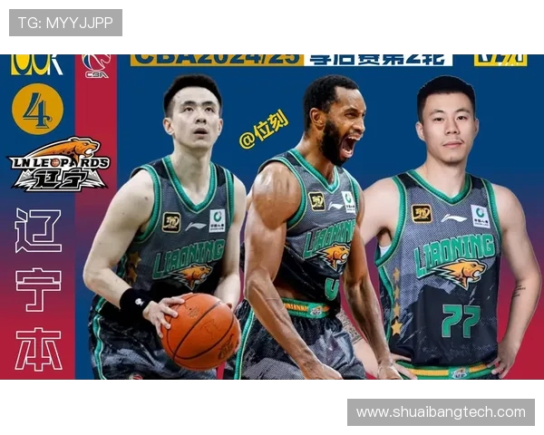 黑马传奇:CBA中游球队逆袭背后的管理哲学与执行力