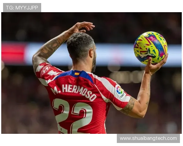 2016年西甲38轮赛程全盘点及球队排名变化 2016年西甲38轮赛程全盘点及球队排名变化