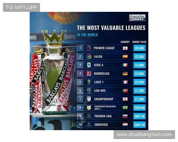 2019年德甲各球队总身价排名表 2019年德甲各球队总身价排名表