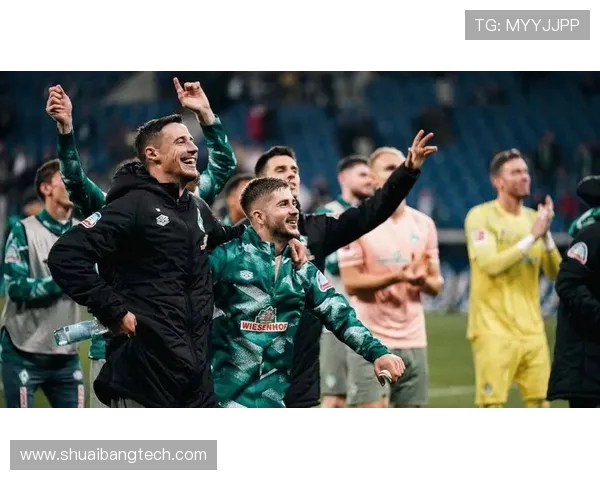 2021赛季德甲球队之间的联盟派系关系 2021赛季德甲球队之间的联盟派系关系