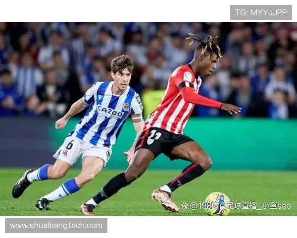 310直播网西甲频道介绍及直播稳定性分析 310直播网西甲频道介绍及直播稳定性分析