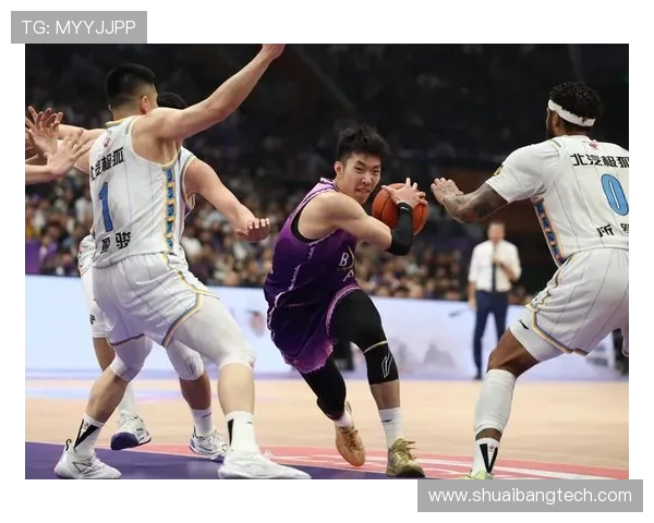 CBA篮球联赛各球队详细介绍及赛季战绩汇总