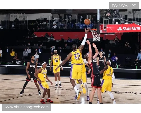 NBA录像视频回放平台，选择合适的平台观看NBA录像回放