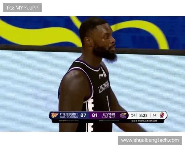 NBA球星芬森曾效力哪支CBA球队？表现如何？