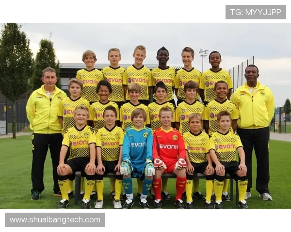 中超球队德甲球队排名:中超与德甲球队的排名对比分析 中超球队德甲球队排名:中超与德甲球队的排名对比分析