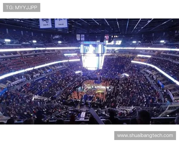 如何通过腾讯视频观看NBA比赛 如何通过腾讯视频观看NBA比赛