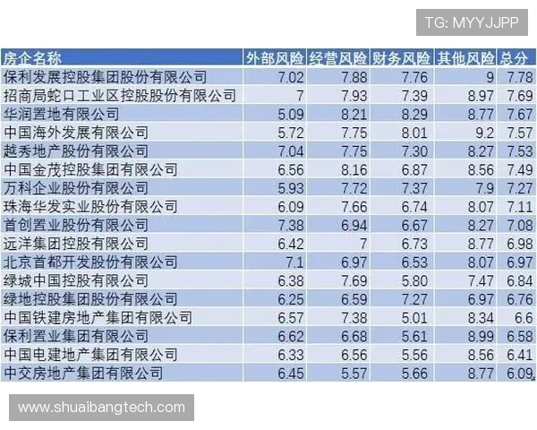 德甲哪些球队较为富裕？财务健康度综合评估