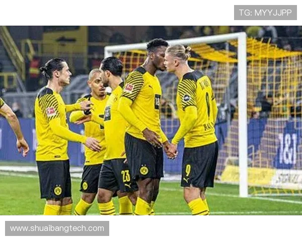 德甲球队分布情况及地域优势详细分析