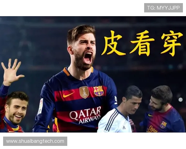 德甲球队常见绰号的由来及文化背景详解