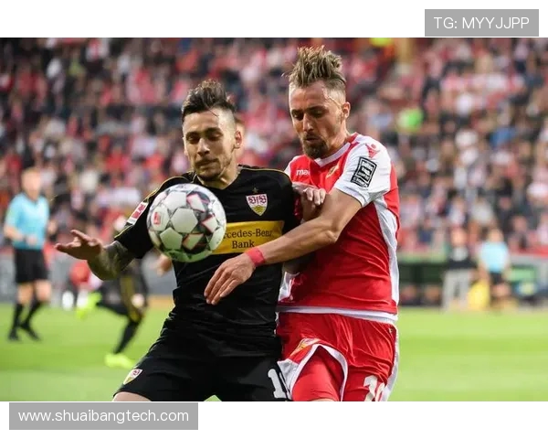 德甲球队门兴格拉德巴赫的英文名称及俱乐部介绍