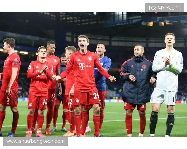 拜仁慕尼黑2025赛季德甲主场介绍及地理位置说明