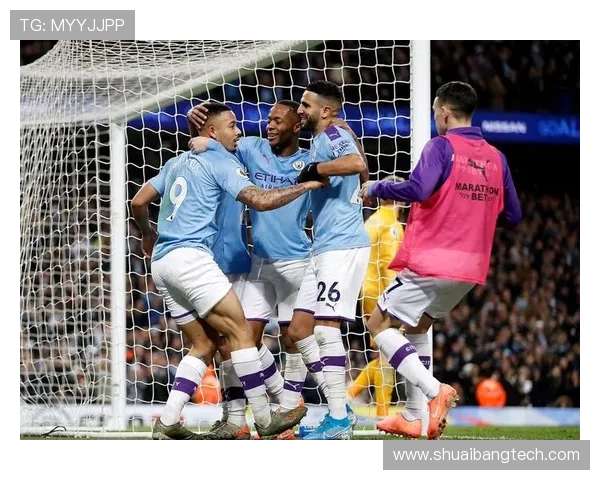 曼城俱乐部与德甲球队的对战成绩与数据分析