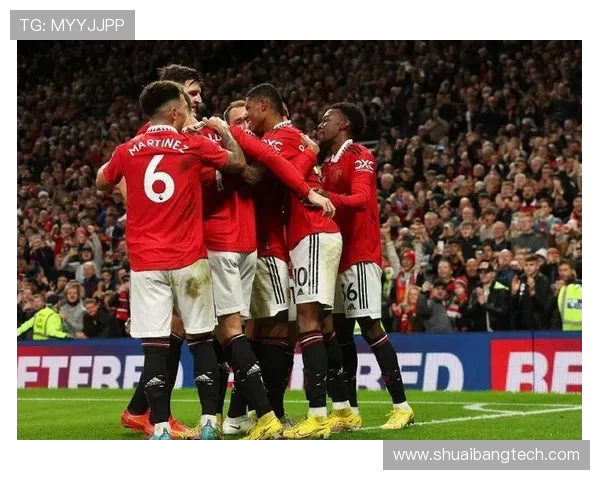 本赛季英超本土球员上场情况及赛程对应数据 本赛季英超本土球员上场情况及赛程对应数据