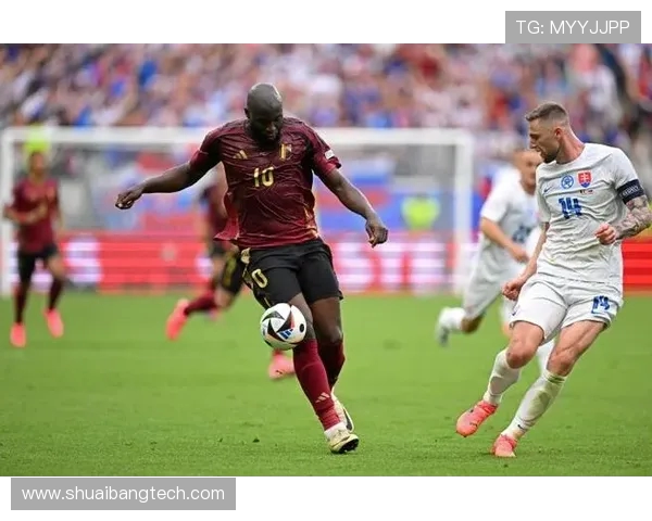 比利时籍英超球员名单与国家队表现同步分析