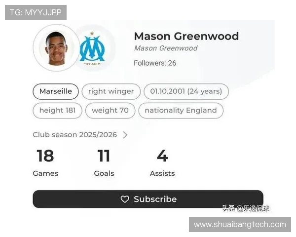 法甲年度射手榜单及得分数据全解析