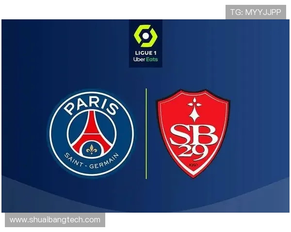 法甲比赛数据演变及赛季间技术指标对比