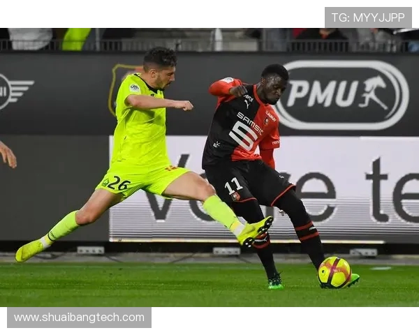 法甲球员战术变化及教练调整策略解读