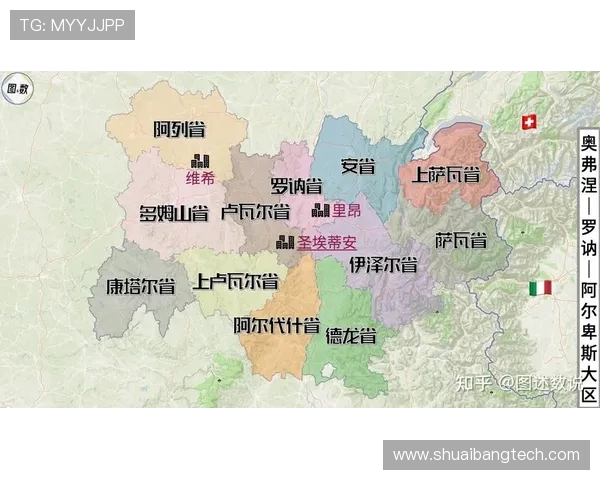 法甲球队数据统计全解析及各项技术指标比较