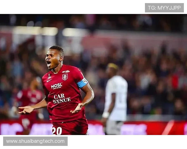 法甲经典比赛瞬间盘点：改变赛果的决定性时刻