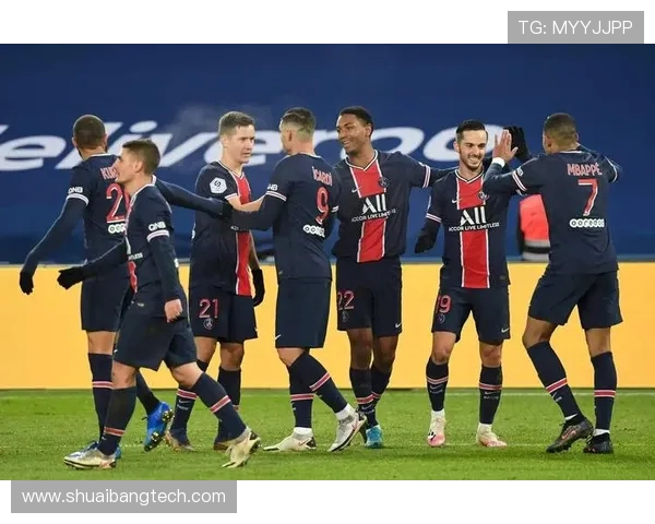 法甲赛场上效率最高的球员数据盘点