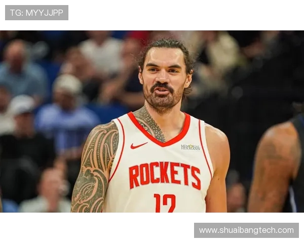 火箭队历届中锋球员名单与技术特点对比