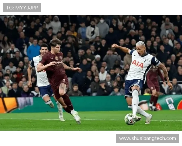 热刺作为英超强队的完整球员名单与前锋配置