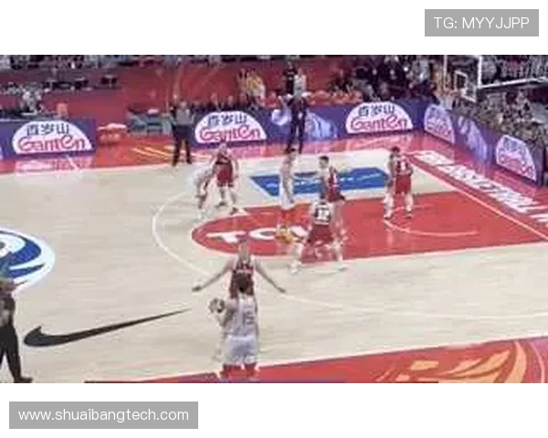 篮球比赛中边线球战术的设计思路与高成功率执行策略