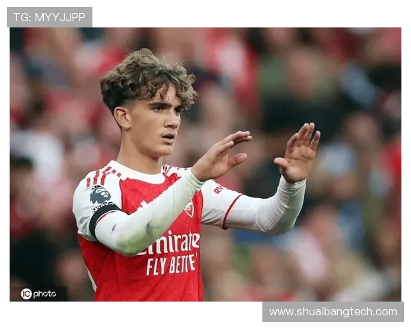 英超历史首秀年龄最小球员是谁？破纪录球员盘点