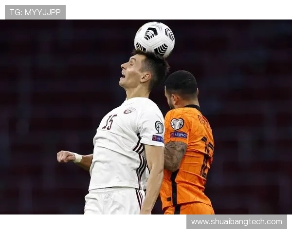 1990年世界杯荷兰门将精彩表现与球队悲情之路