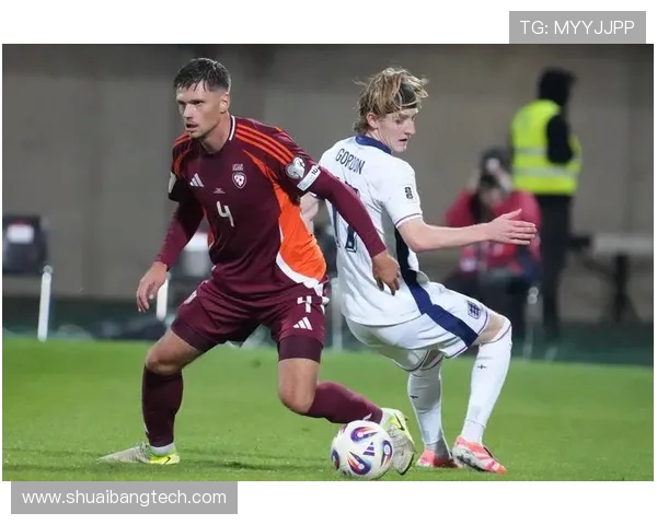 2030世界杯名额分配格局与全球足球版图新变革深度解析与前景展望 2030世界杯名额分配格局与全球足球版图新变革深度解析与前景展望