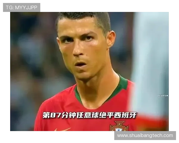 C罗世界杯经典对决视频回放重温传奇时刻高清全程精彩瞬间解析