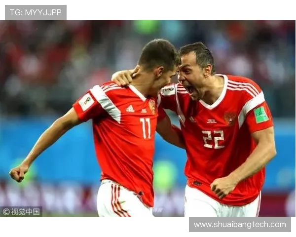 从赛程解析到决赛之路阿根廷2014世界杯全景回顾战术进程纵览