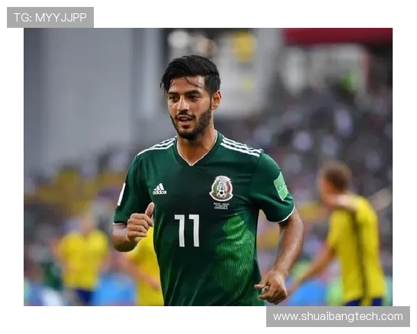 回望巴西队史最惨痛世界杯失利背后的深层反思与教训启示全景解析