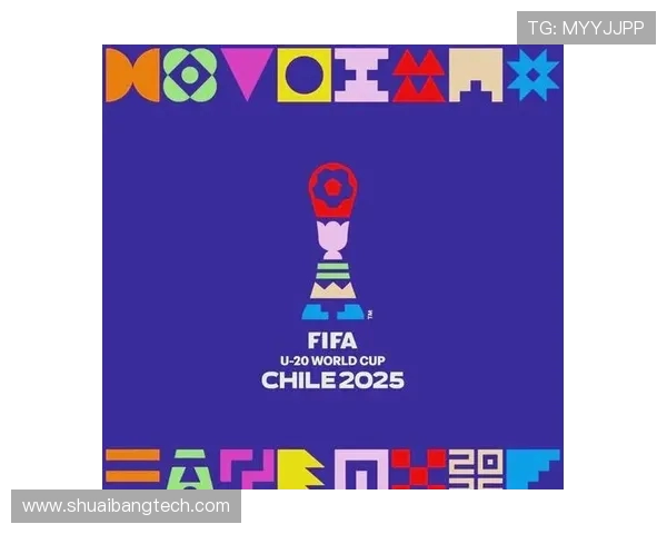 揭秘2030世界杯是第几届及其历史意义与全球期待发展背景与未来展望