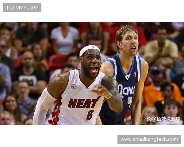 篮球世界杯冠军之路：回顾辉煌时刻与团队精神的完美融合