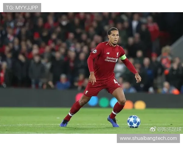 英超球队市值2018:2018年英超各球队的市值和财务状况。 英超球队市值2018:2018年英超各球队的市值和财务状况。