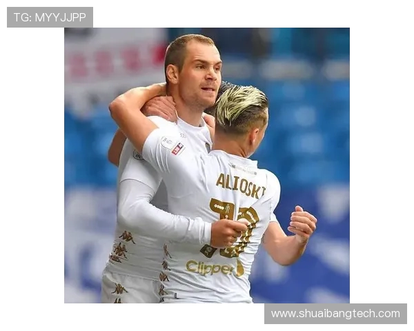 英超金元风暴:2023夏季转会窗重磅交易全景解析 英超金元风暴:2023夏季转会窗重磅交易全景解析