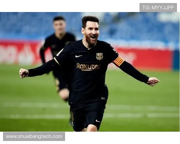 西班牙西甲联赛的赛季总结与发展趋势